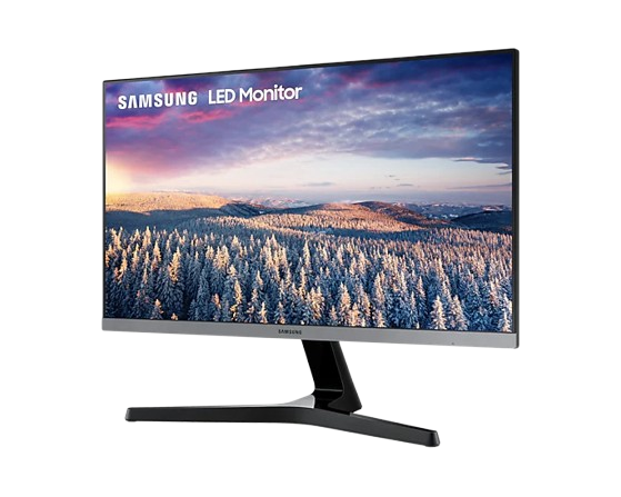 Samsung S24R350FZI